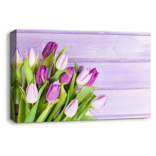 Flower-1907-m18