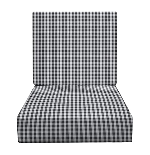 Dawson Pewter Grey