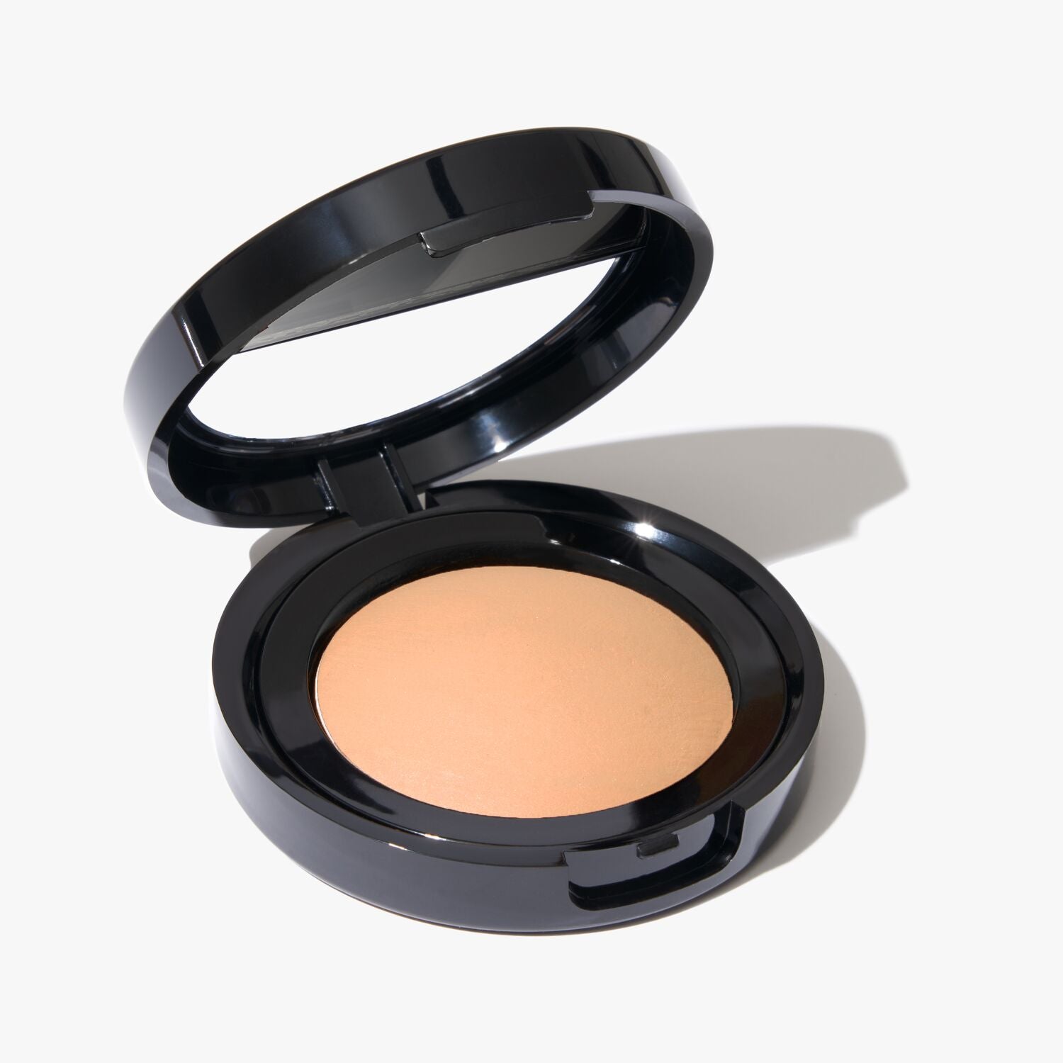 Oil-Control Baked Blurring Setting Powder - Translucent Loose Face Powder for Makeup, Matte Finish & Pore Minimizing | Perfect for Daily Wear, Photo Shoots & Special Occasions