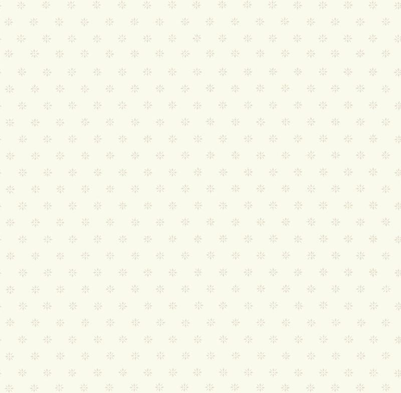 Victorian Star Cole and Son Wallpaper - 100/7035 Floral Vintage Design for Living Room, Bedroom & Dining Room Decor