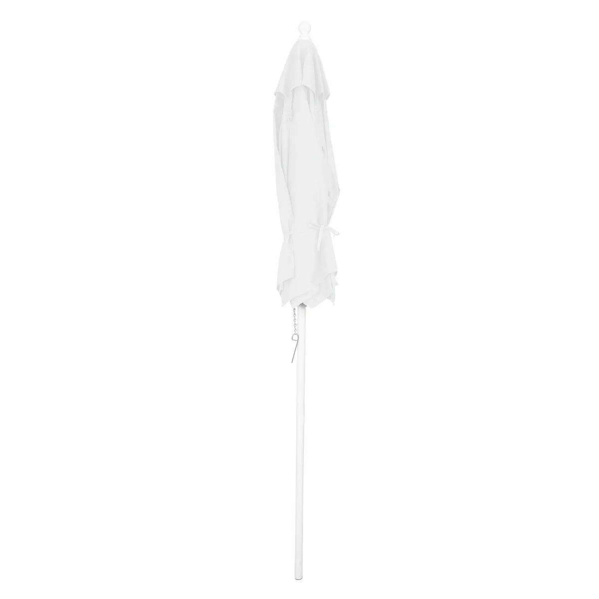 Premium Luxury Umbrella - Windproof & Waterproof Compact Travel Umbrella for Men & Women - Perfect for Rainy Days, Travel, and Outdoor Events