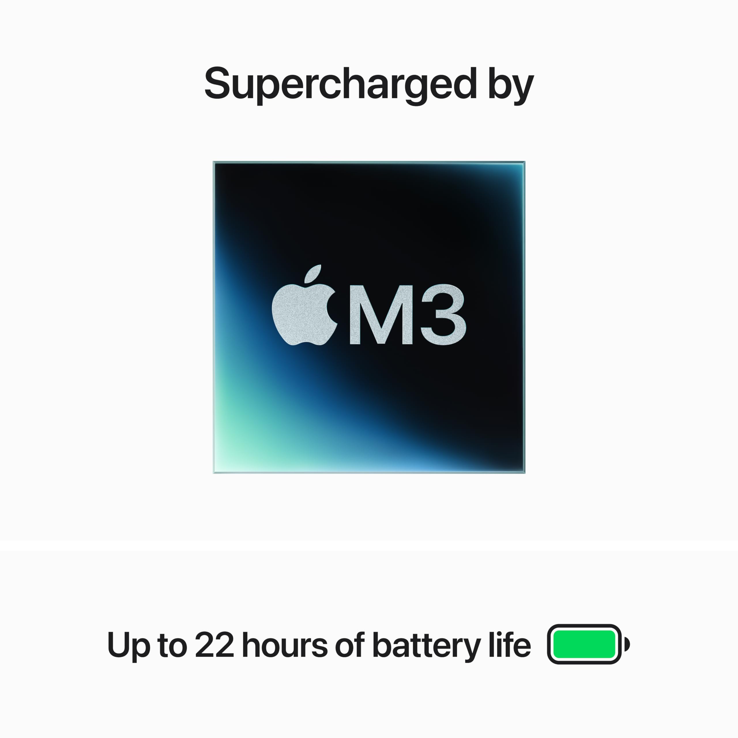 Apple 2023 MacBook Pro 14.2