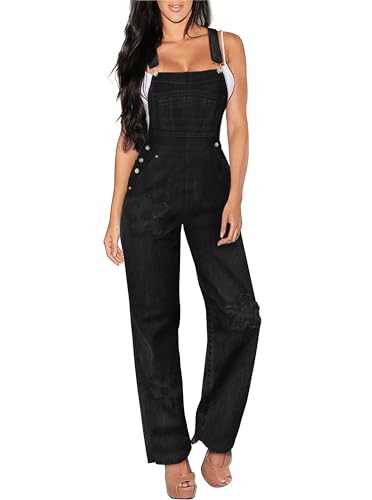 Pvj6041-black