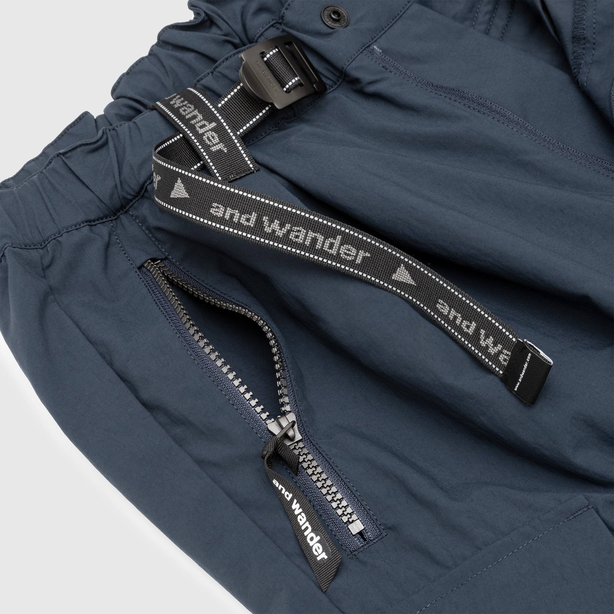 Stylish and Comfortable Twill Pants for Men & Women - Perfect for Office, Casual Wear & Outdoor Activities
