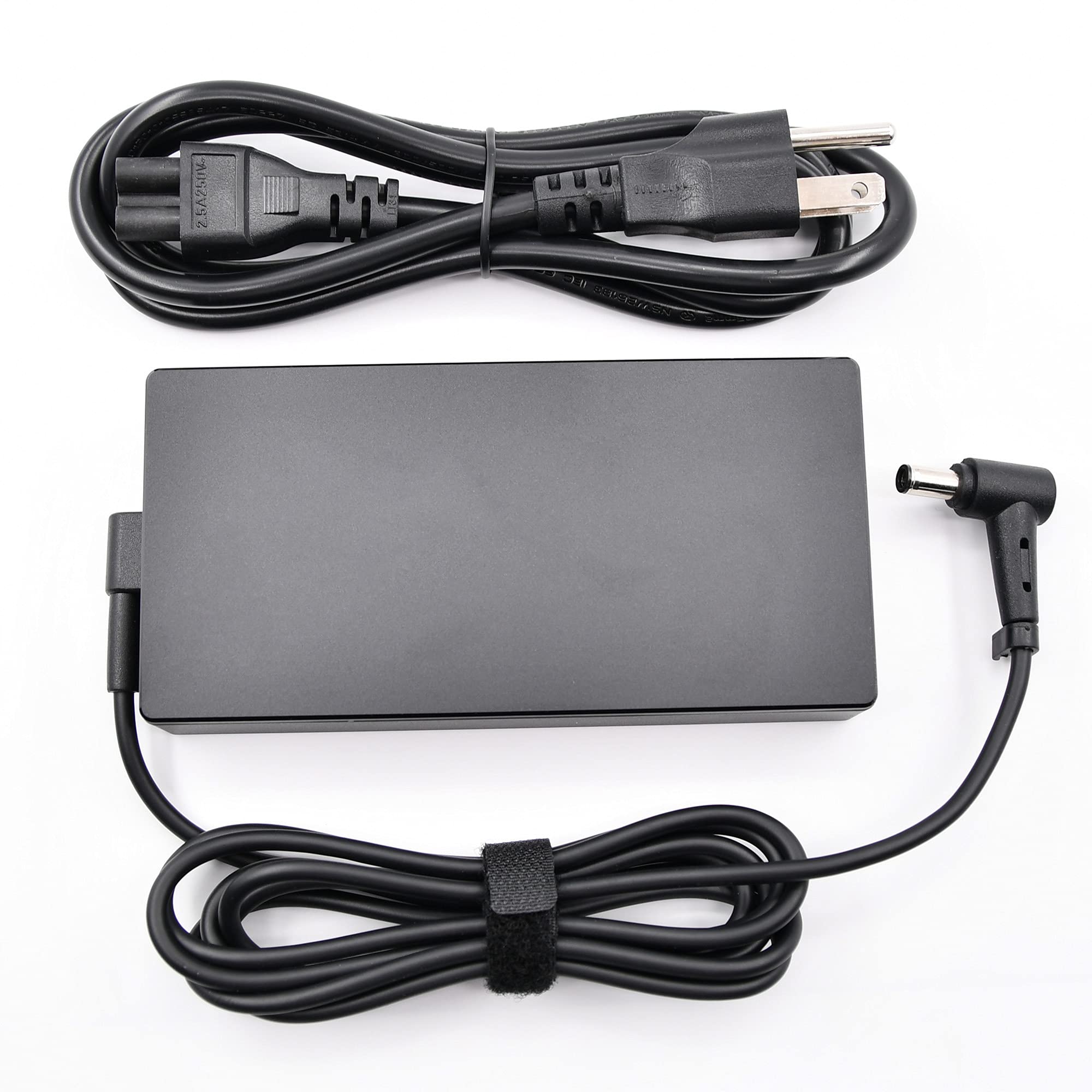 Original: 150W 20V 7.5A Power Adapter ADP-150CH B for Asus A18-150P1A 150w TUF Gaming FA506 A17 FA706 FX505GT FX705GT Laptop Charger Asus 150w TUF Gaming fx705gm ROG Strix Scar III G531GD Power Supply    Optimized: ASUS 150W 20V 7.5A AC Power Adapter Charger for TUF Gaming FA506 FA706 FX505GT FX705GT & ROG Strix Scar III G531GD Laptops - ADP-150CH B Replacement - Ideal for Gaming, Work & Travel