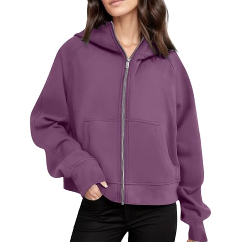 03-purple