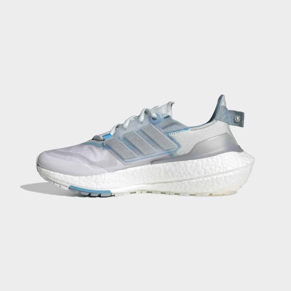 Adidas Women's Modern Running Shoes - Lightweight & Comfortable for Jogging, Gym Workouts & Daily Wear