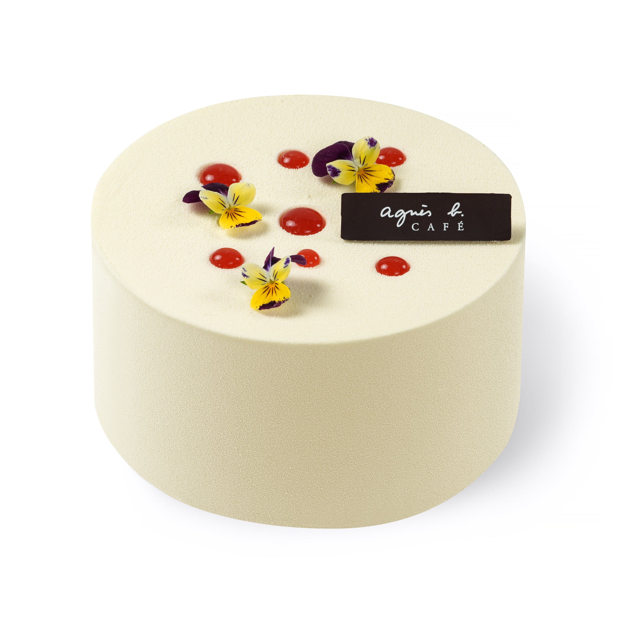 Julie Wholecake - Premium Homemade Whole Cake for Birthdays, Weddings & Special Occasions | Fresh Baked Delicious Dessert for Celebrations & Parties