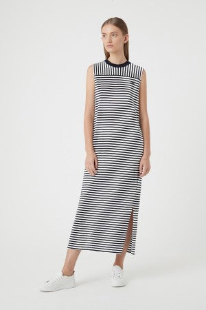 Arie Women's Tank Dress - Sleeveless Casual Summer Dress for Women | Perfect for Beach, Vacation, and Everyday Wear