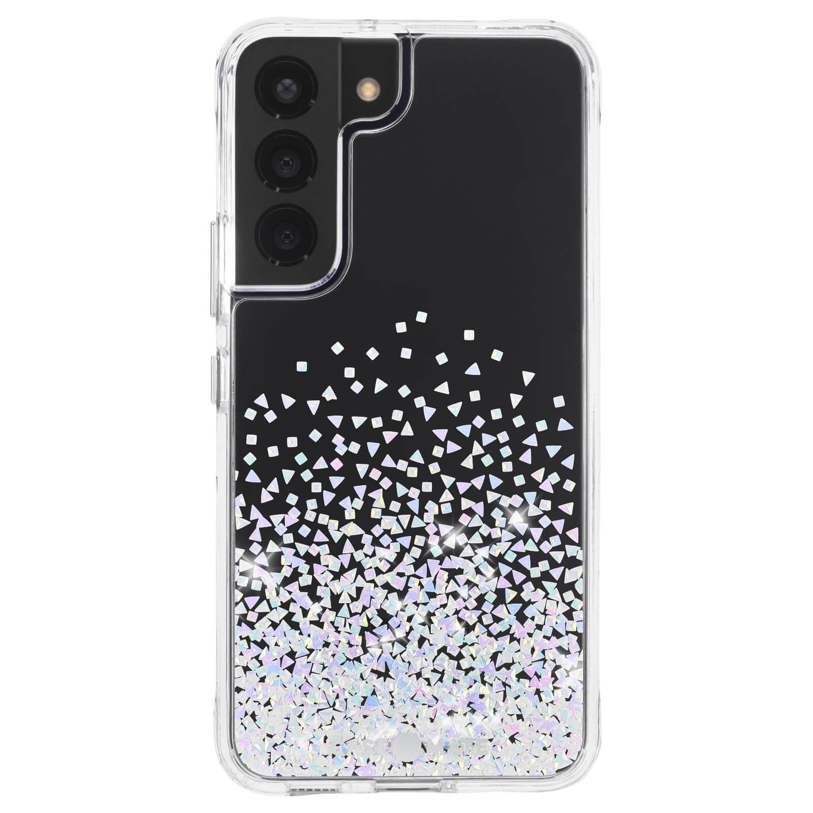 Twinkle Ombre