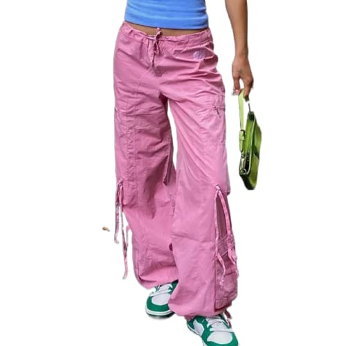 C Pink