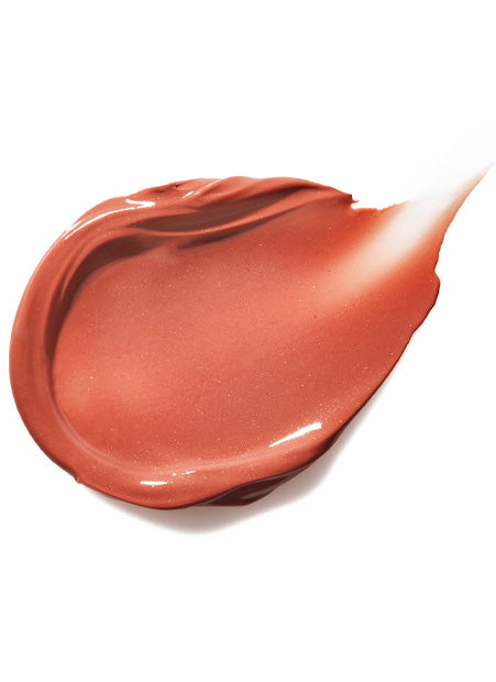 RMS Beauty Liplights Cream Lip Gloss - Hydrating & Shiny Lip Gloss for Women, Vegan & Cruelty-Free - Perfect for Daily Wear, Date Night & Special Occasions