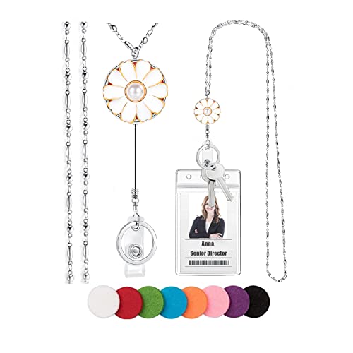 9c-retractable-daisy-white