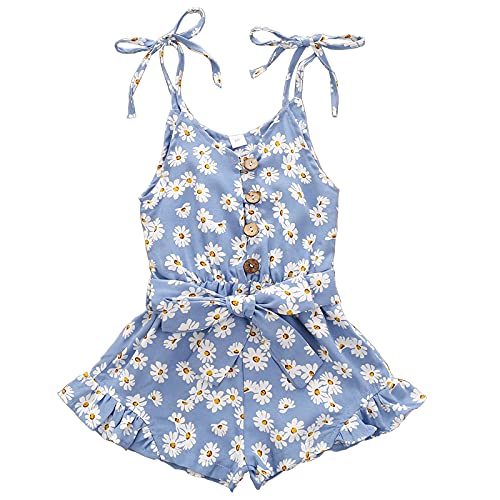 Light Blue-f