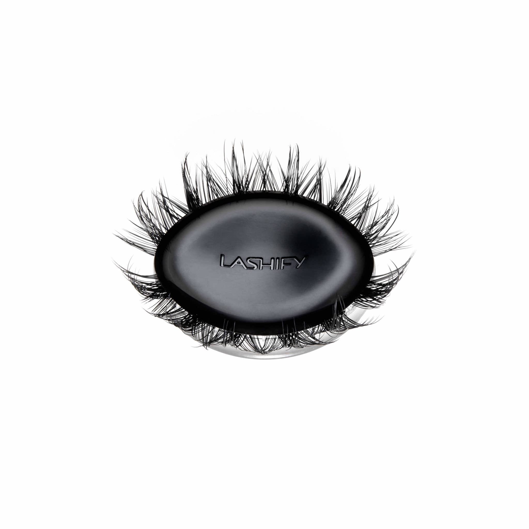 Star Gossamer® Lash - Premium False Eyelashes for Dramatic Volume & Natural Look | Perfect for Parties, Weddings & Special Occasions