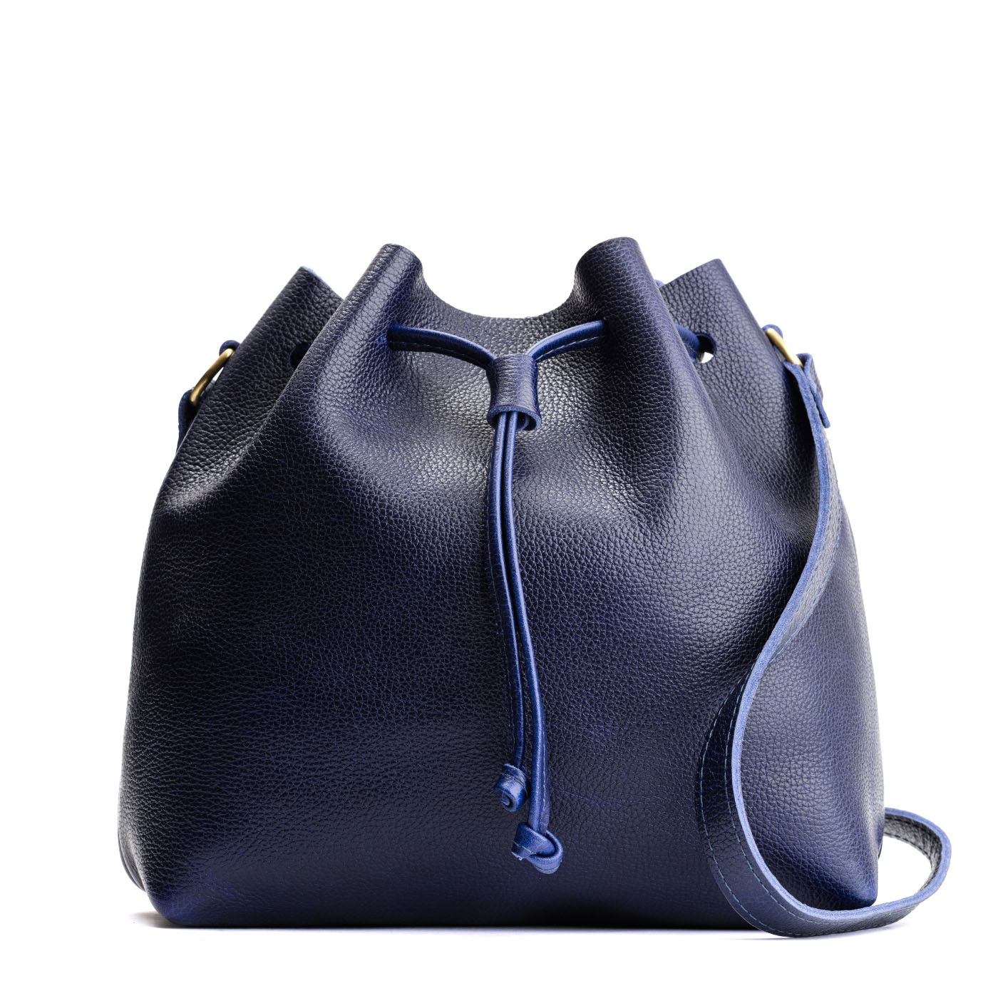 Almost Perfect' Bucket Bag - Stylish & Durable Crossbody Handbag for Women | Perfect for Work, Travel & Everyday Use