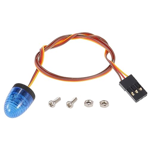 10x15mm,Blue