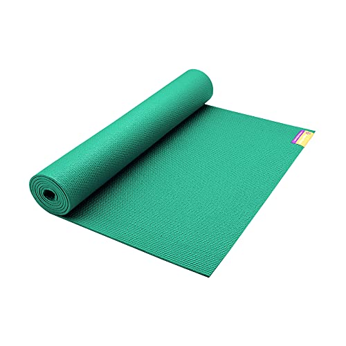 Sea Green