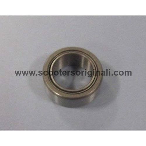 Vespa Bearing Flywheel Replacement for PE PX Stella Models - High-Performance Scooter Part for Smooth Ride | Durable Engine Component for Vespa Scooters