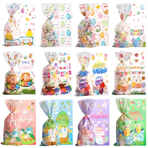 Easter