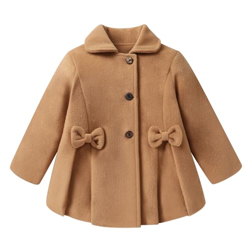 Bowknot Khaki