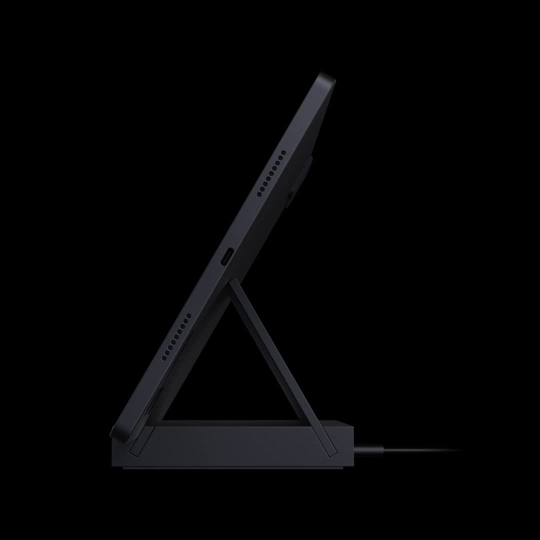 Official 2 Stand - Premium Quality for Home, Office, and Event Decor | Perfect for Displays, Exhibitions, and Retail Merchandising