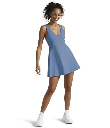 Sky Blue Heather