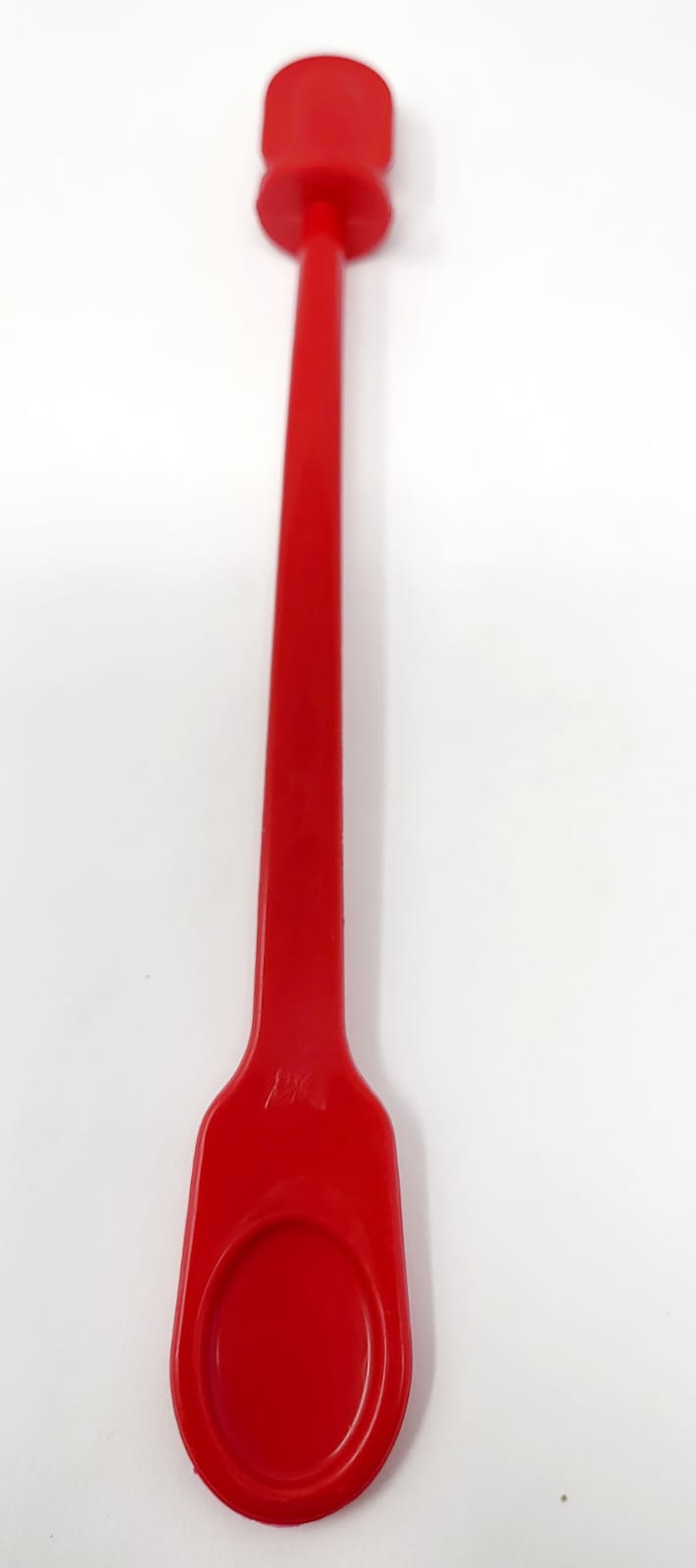 Butterfly Mixer Grinder Jar Cleaning Stick - Easy to Use Stainless Steel Scrubber for Kitchen Blenders & Food Processors - Perfect for Removing Tough Stains & Food Residue