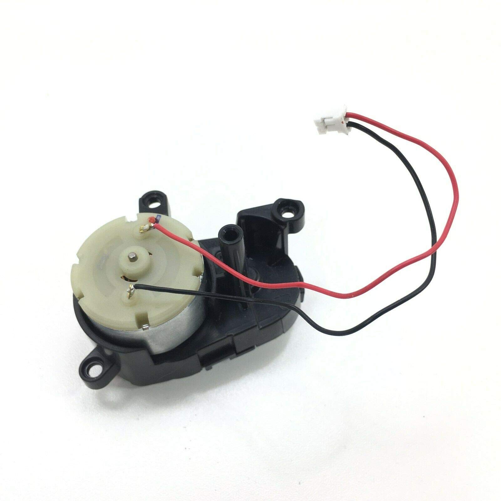 Shark Ion Robot Vacuum Brush Motor - Replacement Part for Cleaning