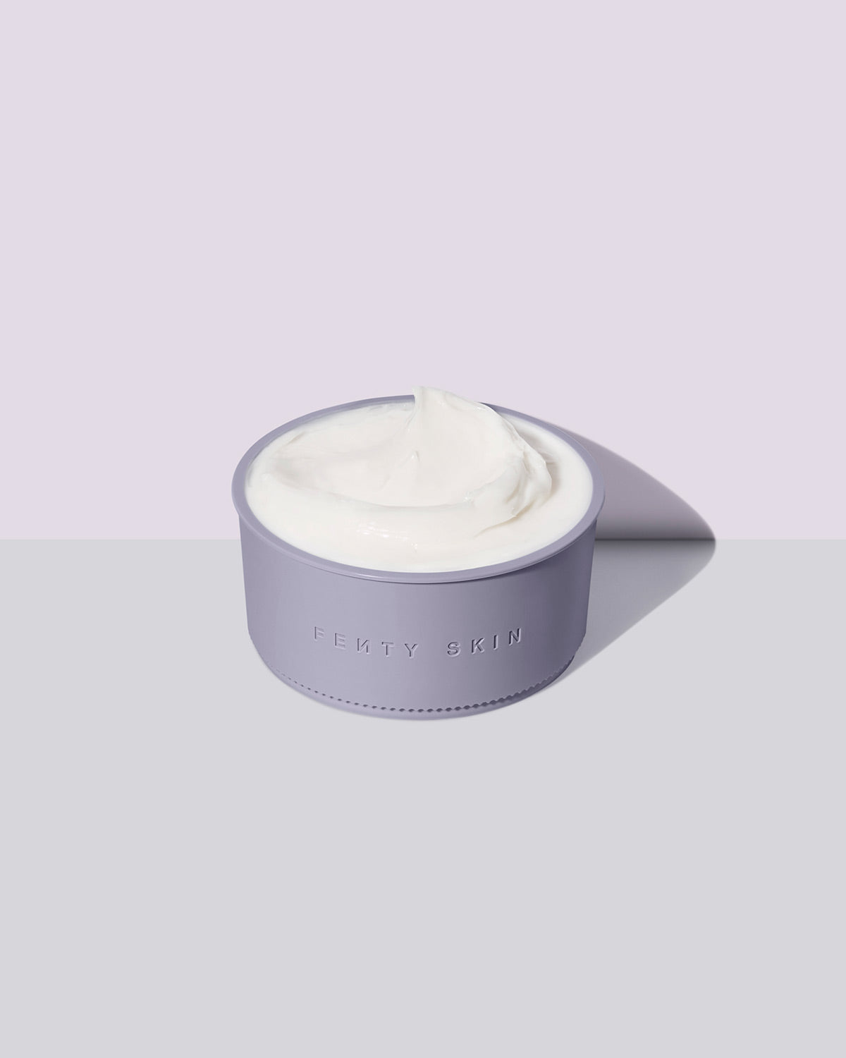 Fenty Fresh