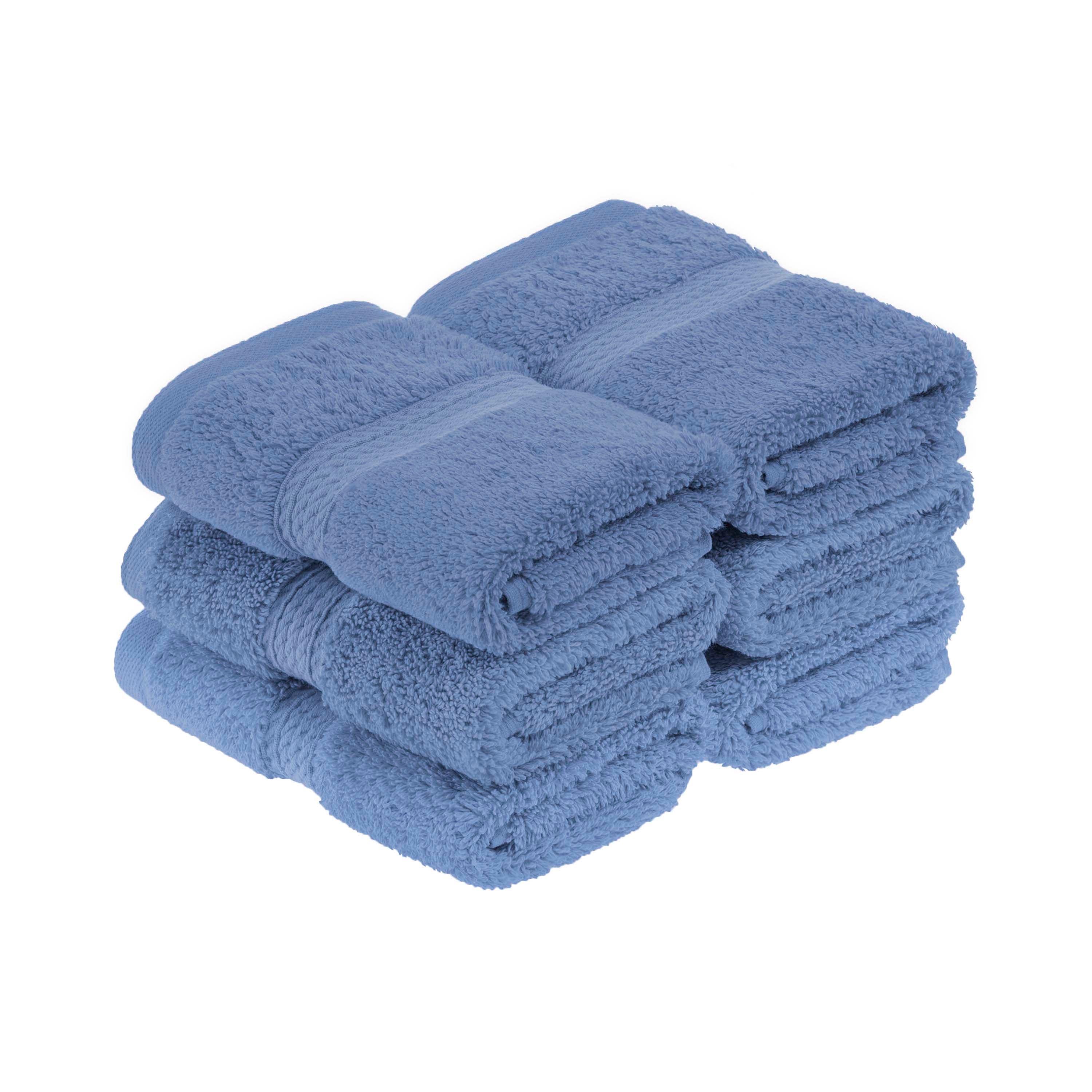 Denim Blue