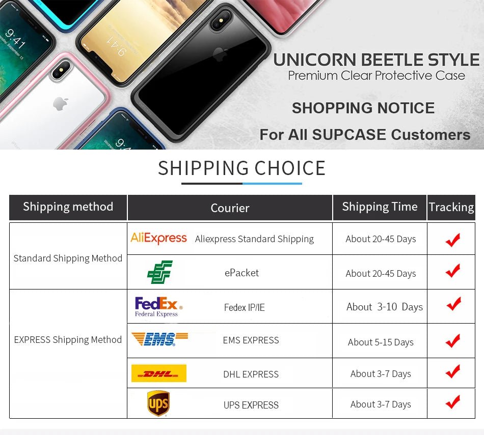iPhone 16 SUPCASE UB Mag XT Heavy Duty Magnetic Case - Shockproof Protective Cover with Strong Magnetic Mount for Car & Home Use - Perfect for Outdoor Activities, Travel & Daily Protection