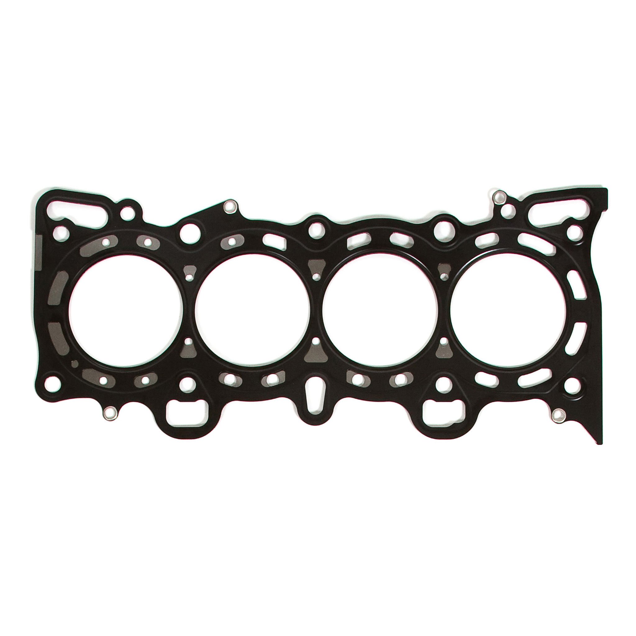 Honda Civic VTEC 1.6 D16Z6 Head Gasket Set & Timing Belt Kit - Compatible with 1992-1995 Models | Complete Engine Repair Solution for DIY Mechanics & Auto Shops