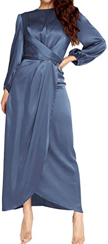 Slate Blue