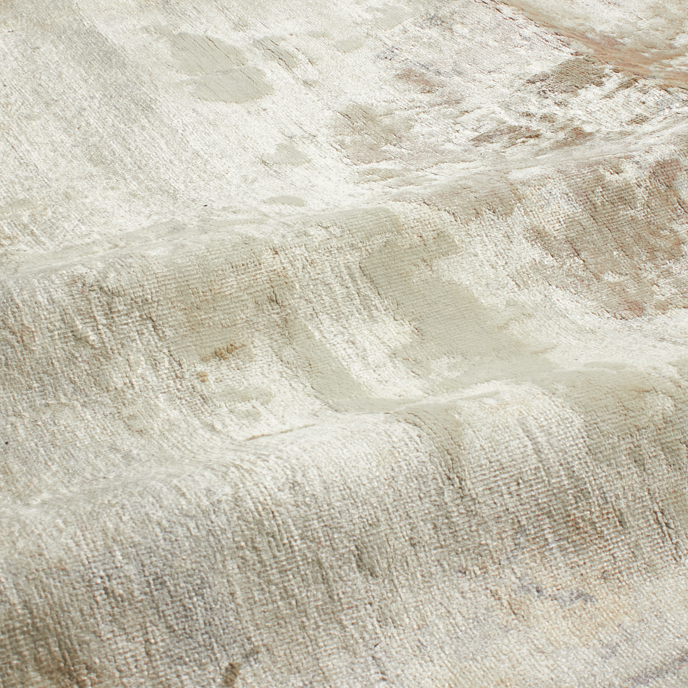 Meraj Grey/Taupe - Premium Home Decor & Furniture for Modern Living Rooms, Bedrooms & Offices