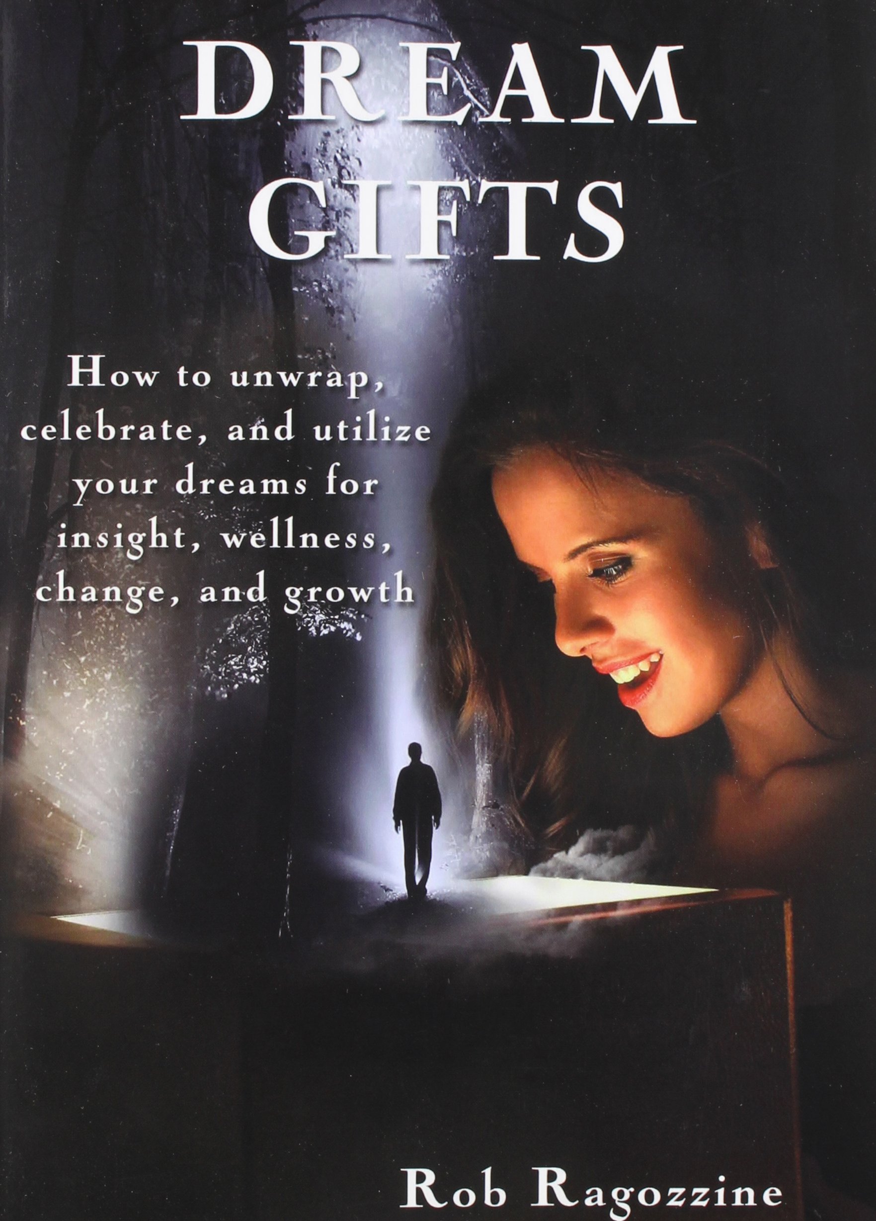 Dream Gifts - Unique & Thoughtful Presents for Every Occasion | Perfect for Birthdays, Anniversaries & Holidays
