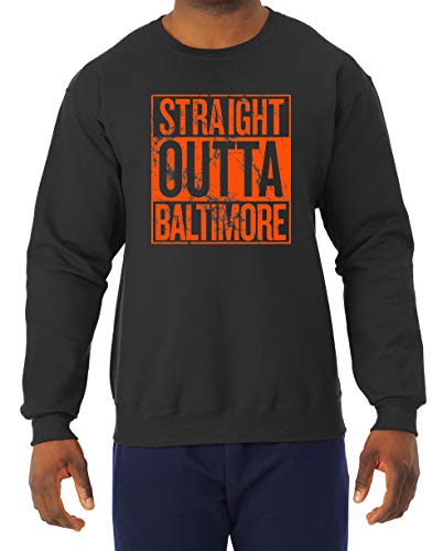 Baltimore