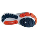 Men's Running Shoes Glycerin 21 - Lightweight Cushioned Sneakers for Jogging & Training - Perfect for Road Running, Gym Workouts & Daily Wear