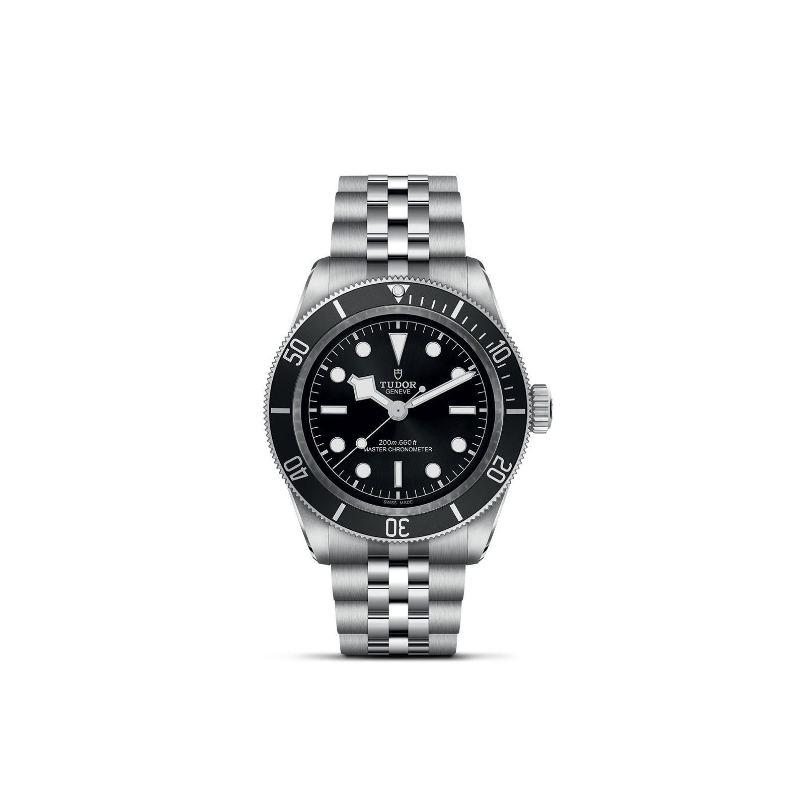 Original Title: Black Bay M7941A1A0NU 0003   Optimized Title: **Tudor Black Bay M7941A1A0NU 0003 Men's Luxury Dive Watch - Waterproof & Stylish for Diving, Business & Everyday Wear**