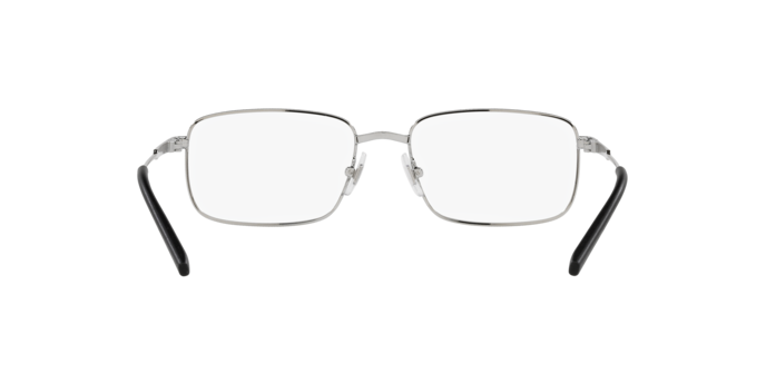 Arnette AN6129 736 Gold Rust Sunglasses - Polarized UV Protection for Men & Women - Perfect for Outdoor Sports, Driving & Beach Activities