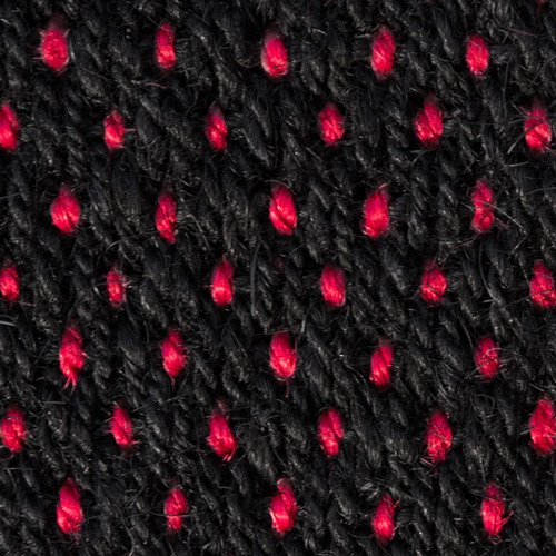 Black-Red