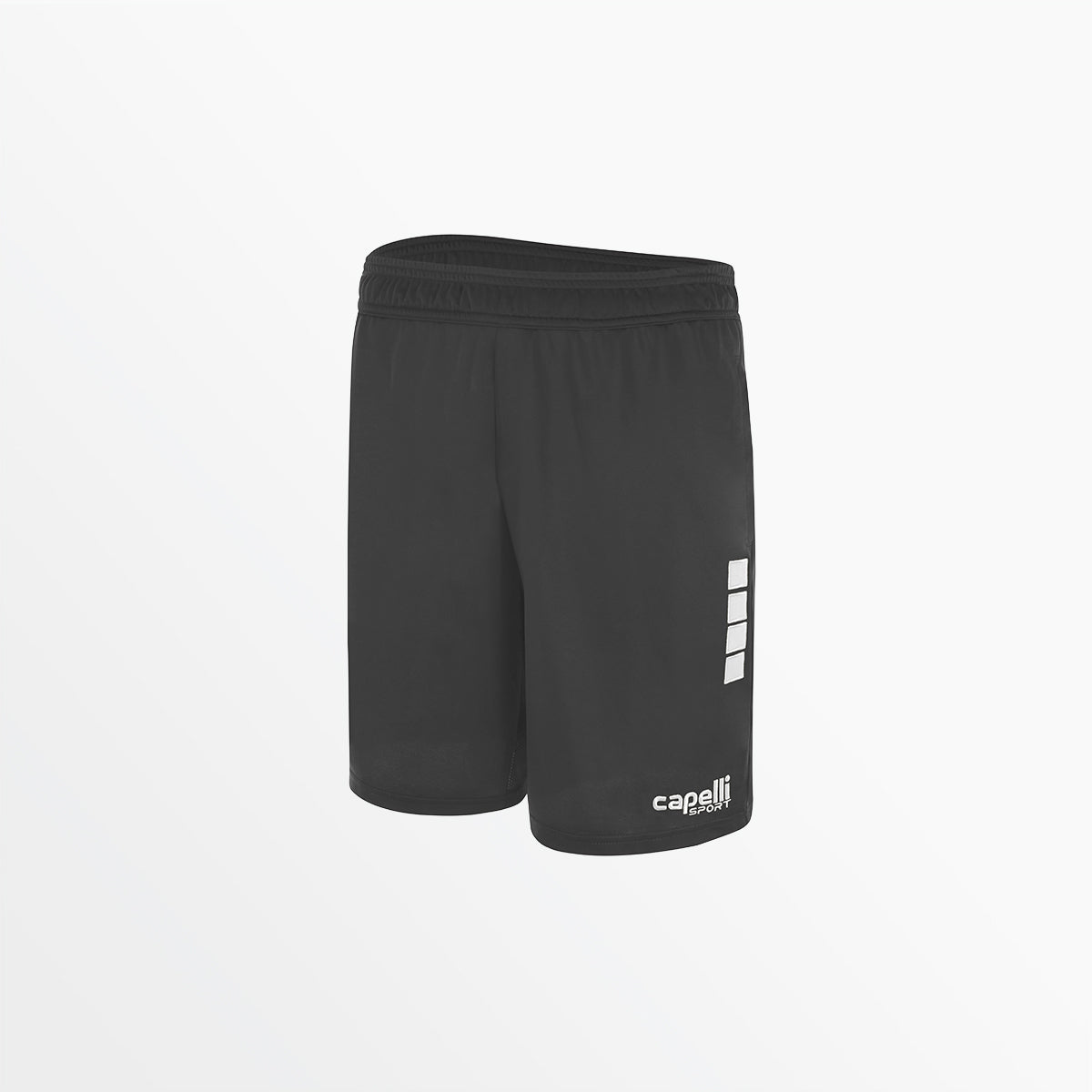 Men's Uptown Training Shorts - Lightweight, Quick-Dry Gym Shorts for Running, Workout & Sports - Perfect for Gym, Jogging & Active Lifestyle