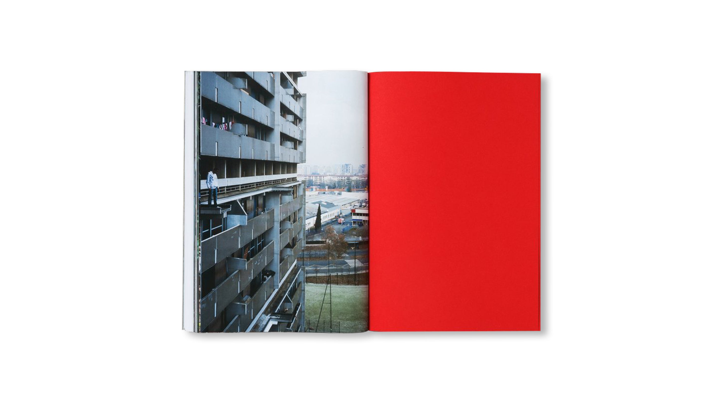 PÉRIPHÉRIQUE by Mohamed Bourouissa - Contemporary Art Book | Photography Collection | Urban Culture Exploration - Perfect for Art Lovers, Photography Enthusiasts & Modern Culture Studies