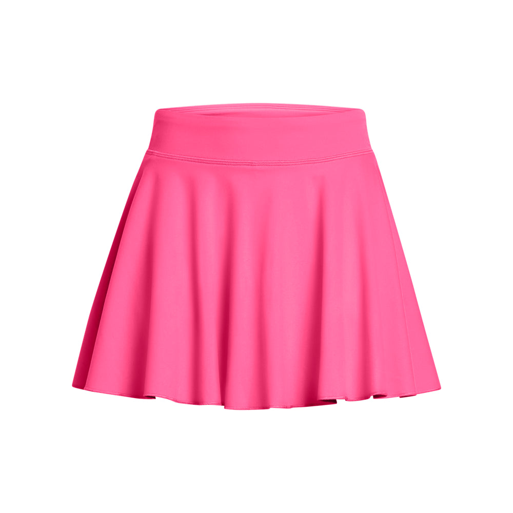 672 - SUPER PINK