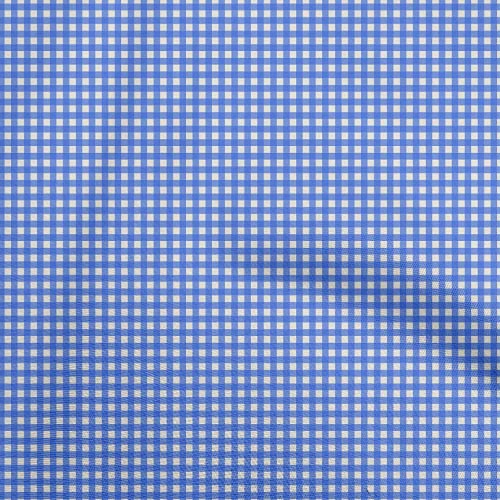 Medium Blue