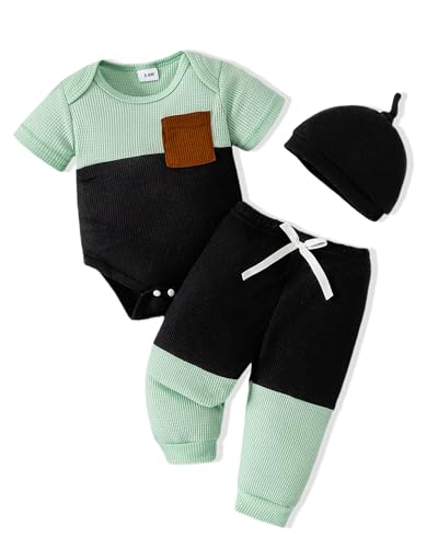 Greenblack