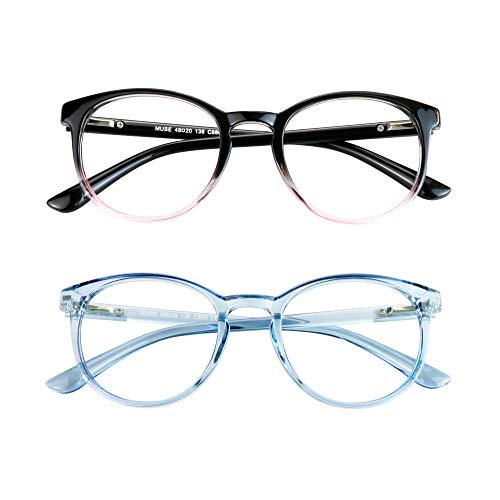 2p_black Purple+clear Blue(c886+c883)