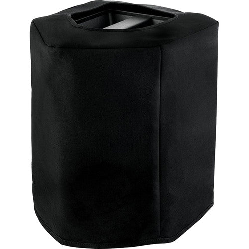 Bose 825339-0010 S1 Pro Speaker Slip Cover - Durable Protective Case for Bose S1 Pro PA System (Black) - Perfect for Travel, Gigs & Outdoor Events