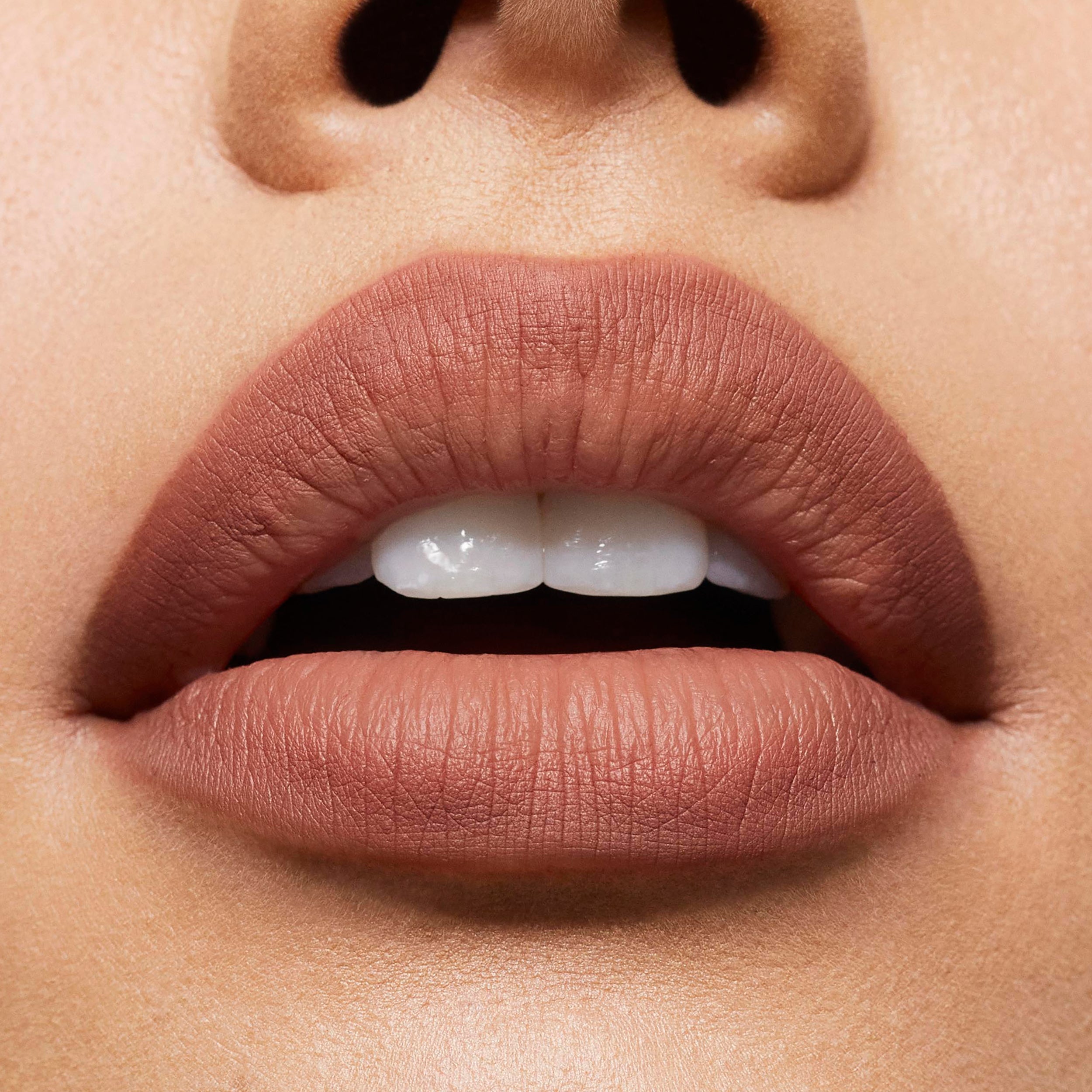 Precision Pout Lip Liner - Waterproof & Long-Lasting Lip Pencil for Perfect Lip Contour | Ideal for Everyday Wear, Special Occasions & Makeup Looks