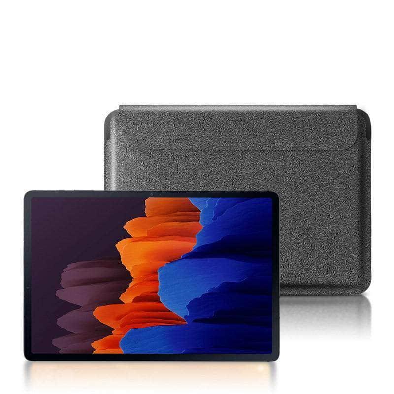 Samsung Galaxy Tab S7 Lite 12.4
